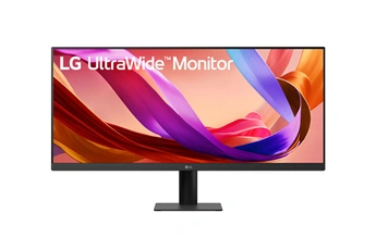 29U511A-B Bon état LG reconditionné disponible sur Darty