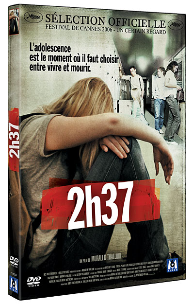 Acheter 2h37 État correct - 15,32 € 2h37 État correct reconditionné disponible sur Fnac