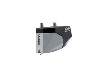 2M 78 VERSO Très bon état Ortofon reconditionné disponible sur Darty