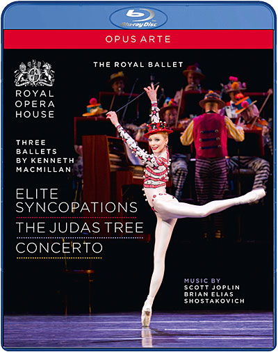 Acheter 3 ballets État correct - 25,13 € 3 ballets État correct reconditionné disponible sur Fnac