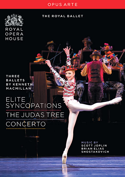 3 ballets État correct - 21,22 € 3 ballets État correct reconditionné disponible sur Fnac