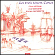 3 ténors corses État correct reconditionné disponible sur Fnac