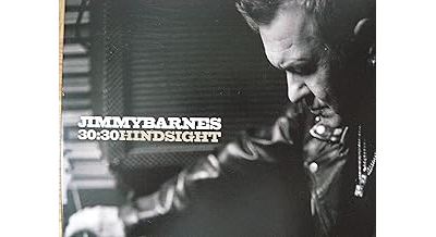 30:30 Hindsight - 2 CD État correct reconditionné disponible sur Fnac
