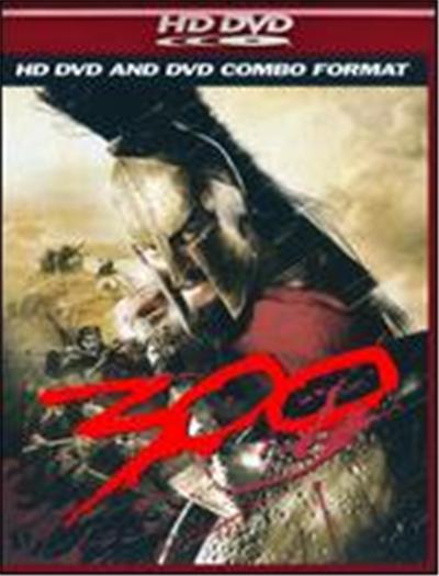 300 [HD] État correct reconditionné disponible sur Fnac