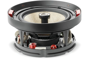 300 ICW8 Bon état Focal reconditionné disponible sur Darty