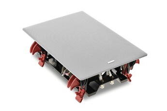 300 IW6 BLANC Très bon état Focal reconditionné disponible sur Darty