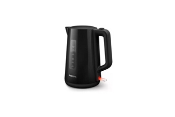 3000 HD9318/20 Noir Bon état - 22,99 € 3000 HD9318/20 Noir Bon état reconditionné disponible sur Darty