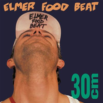 30cm Édition Limitée Vinyle Jaune Transparent État correct reconditionné disponible sur Fnac | Dero
