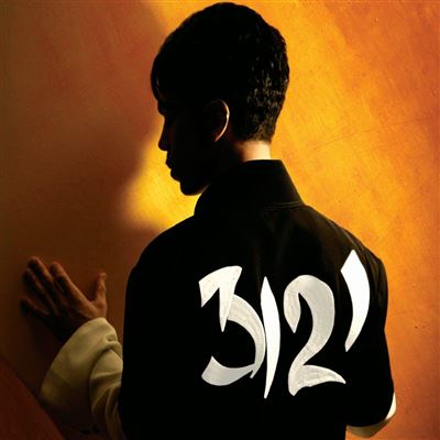 Acheter 3121 Digipack Inclus un livret de 28 pages État correct - 11,60 € 3121 Digipack Inclus un livret de 28 pages État correct reconditionné disponible sur Fnac