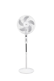 31655AV Très bon état - 66,99 € 31655AV Très bon état Beko reconditionné disponible sur Darty