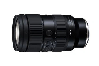 35-150MM F/2-2.8 DI III VXD NIKON Z Bon état - 1156,00 € 35-150MM F/2-2.8 DI III VXD NIKON Z Bon état Tamron reconditionné disponible sur Darty