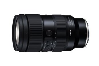 35-150MM F/2-2.8 DI III VXD NIKON Z Bon état - 1168,99 € 35-150MM F/2-2.8 DI III VXD NIKON Z Bon état Tamron reconditionné disponible sur Darty