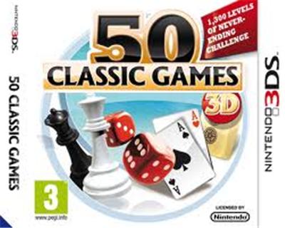 35 Junior Games - Jeu Nintendo 3DS - Jeu Nintendo 3DS État correct - 14,78 € 35 Junior Games - Jeu Nintendo 3DS - Jeu Nintendo 3DS État correct Eidos Interactive reconditionné disponible sur Fnac