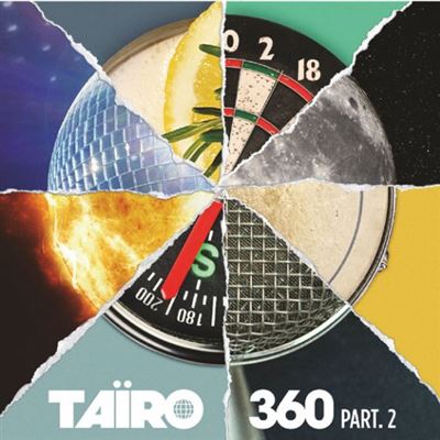 360 Part. 2 État correct reconditionné disponible sur Fnac