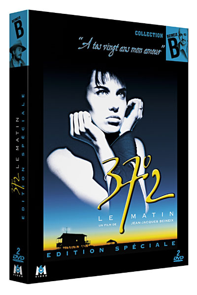 Acheter 37°2 le matin - Edition Spéciale État correct - 24,99 € 37°2 le matin - Edition Spéciale État correct reconditionné disponible sur Fnac
