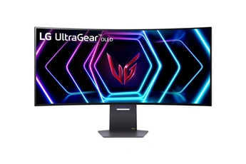 39GS95QE-B.AEU Bon état LG reconditionné disponible sur Darty