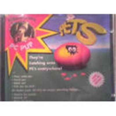 3d Pets 1 État correct - 11,86 € 3d Pets 1 État correct N/A reconditionné disponible sur Fnac