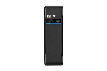 3P Ellipse 550 IEC - Onduleur - CA 220-240 V - 330 watt - 550 VA - connecteurs de sortie : 4 Bon état reconditionné disponible sur Darty