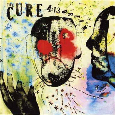 Acheter 4:13 dream État correct - 19,83 € 4:13 dream État correct reconditionné disponible sur Fnac