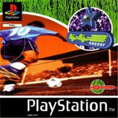 4-4-2 Soccer État correct Virgin Interactive reconditionné disponible sur Fnac