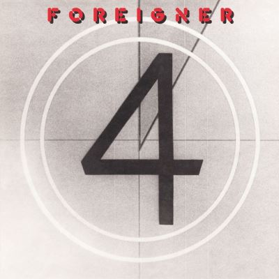 Acheter 4/inclus 1 titre bonus État correct - 14,99 € 4/inclus 1 titre bonus État correct reconditionné disponible sur Fnac