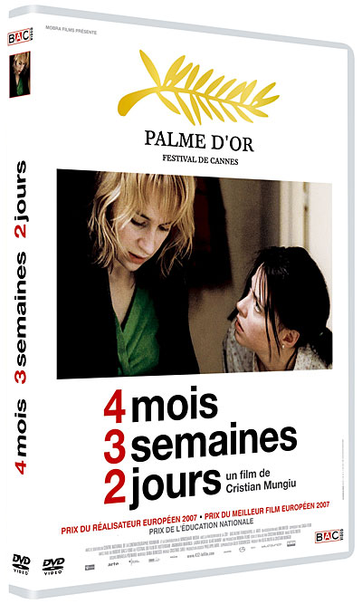 4 mois, 3 semaines, 2 jours - Edition Simple État correct reconditionné disponible sur Fnac