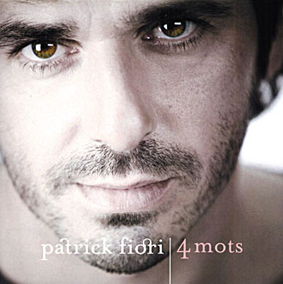 Acheter 4 mots Best Of État correct - 19,00 € 4 mots Best Of État correct reconditionné disponible sur Fnac