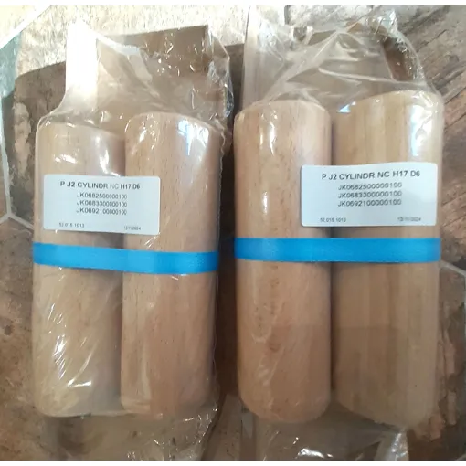 4 Pieds De Lit En Bois. Sans Bon état reconditionné disponible sur Rakuten