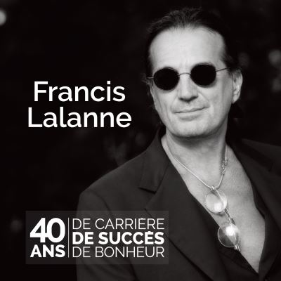 Acheter 40 Ans de succès État correct - 20,01 € 40 Ans de succès État correct reconditionné disponible sur Fnac
