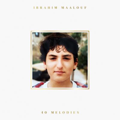40 Mélodies État correct reconditionné disponible sur Fnac