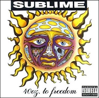 Acheter 40 OZ to freedom État correct - 14,92 € 40 OZ to freedom État correct reconditionné disponible sur Fnac