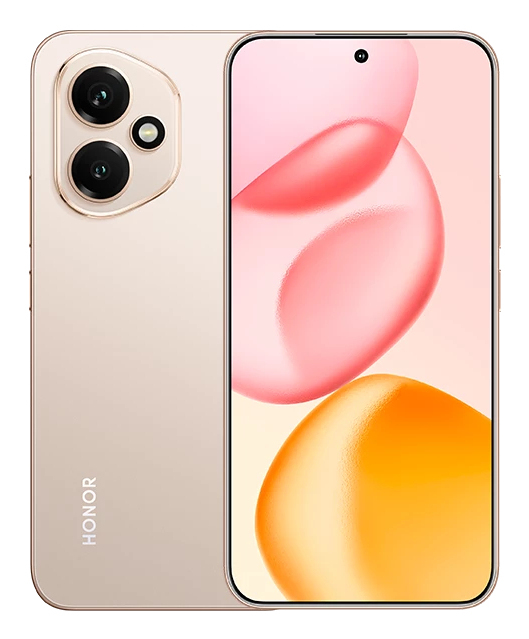 400 (5G) 512 Go, Or - Excellent état Parfait état Honor reconditionné disponible sur Pixmania