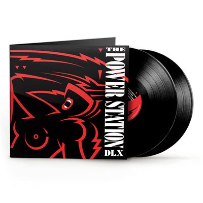 40th Anniversary État correct - 72,99 € 40th Anniversary État correct reconditionné disponible sur Fnac | Dero