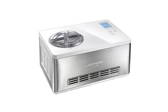 419020 GLACES PRO Bon état N/A reconditionné disponible sur Darty | Dero