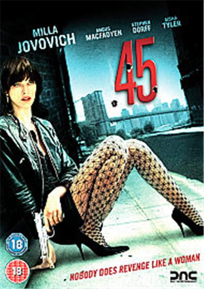 .45 État correct reconditionné disponible sur Fnac