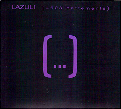 4603 battements État correct reconditionné disponible sur Fnac | Dero
