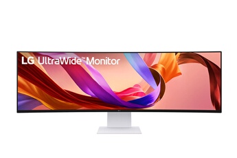 49U950A-W Bon état LG reconditionné disponible sur Darty | Dero
