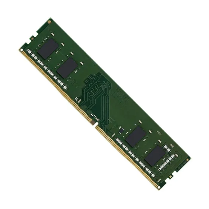 4Go RAM DDR4 Kingston KCP426NS6/4 PC4-21333 2666 Mhz DIMM CL19 1.2V Reconditionné - 50,90 € 4Go RAM DDR4 Kingston KCP426NS6/4 PC4-21333 2666 Mhz DIMM CL19 1.2V Reconditionné Kingston reconditionné disponible sur Cdiscount Seconde Vie