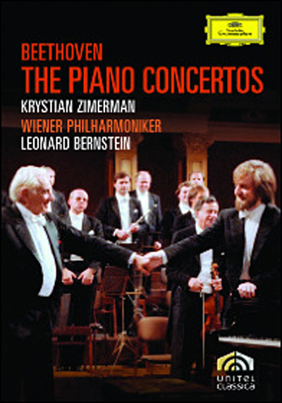 Acheter 5 Concertos pour piano État correct - 17,09 € 5 Concertos pour piano État correct reconditionné disponible sur Fnac