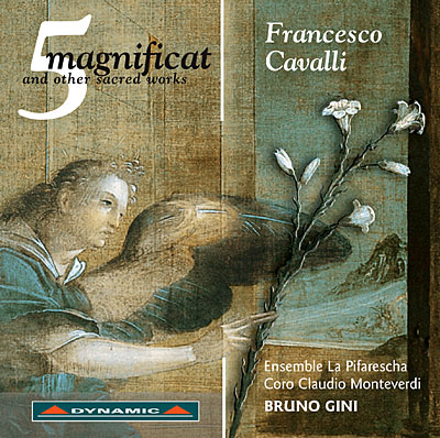 5 magnificat - Laeetatus - Dixit dominus État correct reconditionné disponible sur Fnac