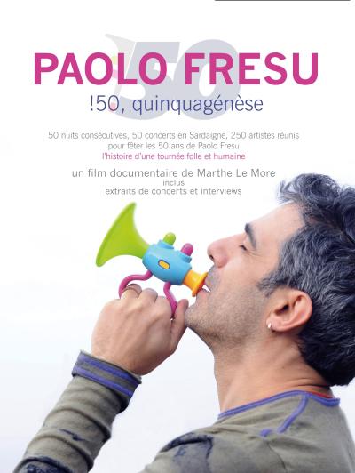 50 quinquagénèse État correct reconditionné disponible sur Fnac