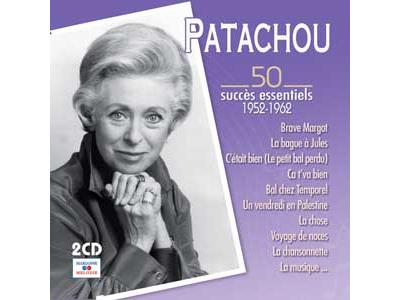 50 succès essentiels - 1952-1962 État correct reconditionné disponible sur Fnac