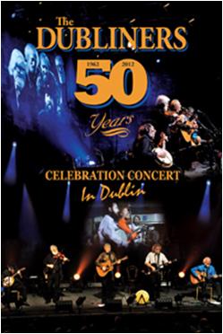 50 years État correct reconditionné disponible sur Fnac