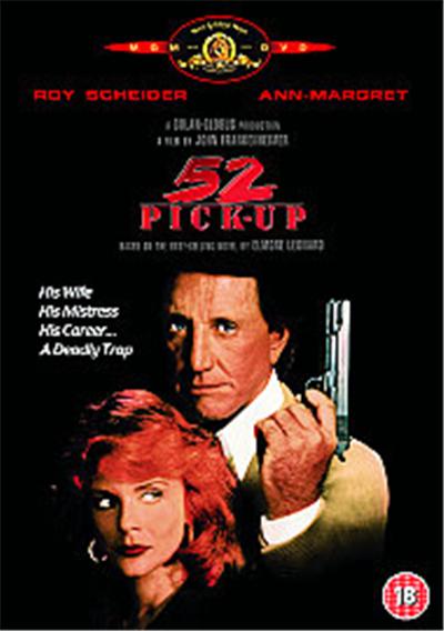 52 Pick Up État correct reconditionné disponible sur Fnac
