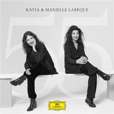 55 Édition Limitée Coffret État correct reconditionné disponible sur Fnac