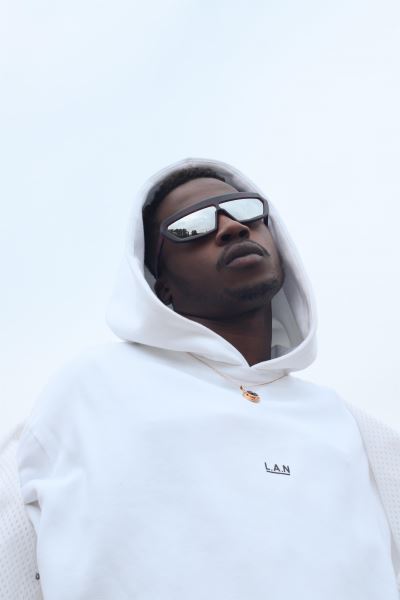 5ème chambre État correct reconditionné disponible sur Fnac