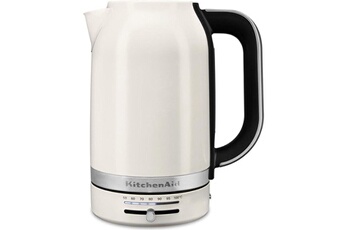 5KEK1701 1,7L Blanc État correct KitchenAid reconditionné disponible sur Darty