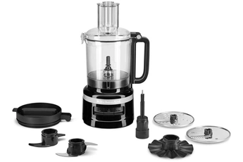 5KFP0921EOB Bon état KitchenAid reconditionné disponible sur Darty