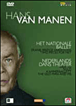 6 ballets de Hans Van Manen État correct reconditionné disponible sur Fnac