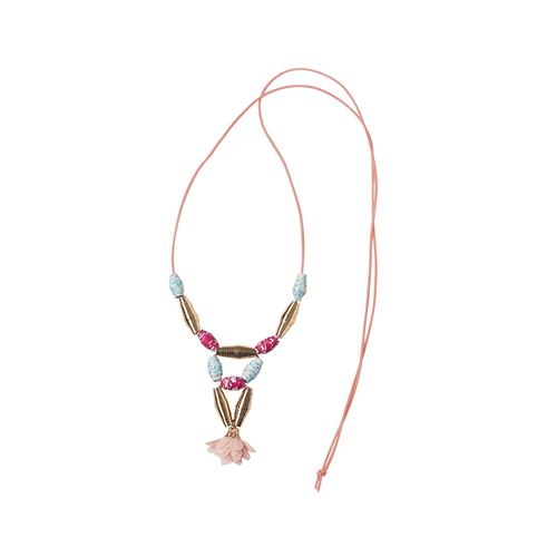 Acheter 6 bijoux perles de papier a creer État correct - 12,89 € 6 bijoux perles de papier a creer État correct reconditionné disponible sur Fnac